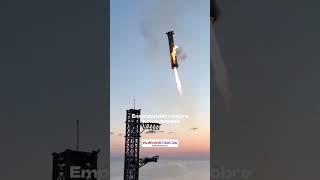 #brunomotti #marketing #empreendedorismo #spacex #elonmusk
