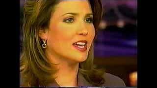 KPHO 10pm News (January 7, 2004)