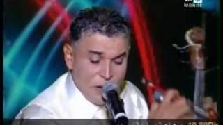 Stati Abdelaziz أحسن ما غنى الستاتي