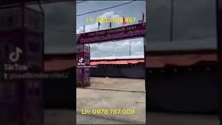 VIEW BẤT ĐỘNG SẢN KHU DÂN CƯ THUẬN PHÁT LAND - BÀU BÀNG  16