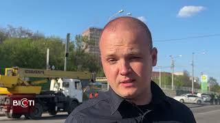 Харків: нова загроза для міста - масовані обстріли безпілотниками вдень