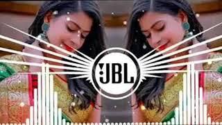 New Hindi Dj Song Best Hindi Old Dj Remix  Bollywood Nonstop Dj Song ️‍2025 Dj Song New Dj Remix