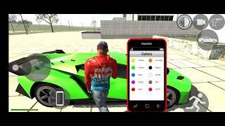 indean bike driving3D / Zarif Gaming