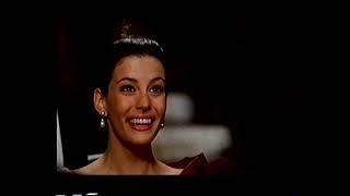 That Thing You Do! (1996) 90s musical drama movie trailer Tom Hanks Tom Everett-Scott Liv Tyler
