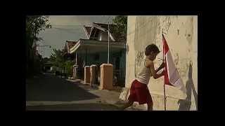 FILM PENDEK HARI KEMERDEKAAN INDONESIA