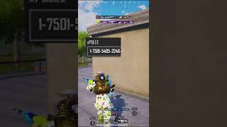 THE BEST SENSITIVITY