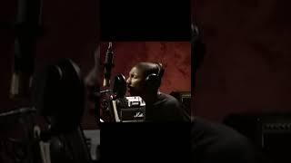 Pharrell Williams️ #shorts #viralvideo #music #funny #memes