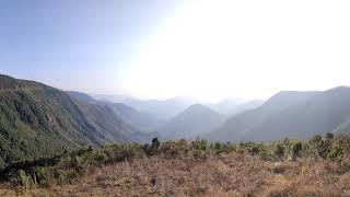 SACYM SHILLONG Live Stream