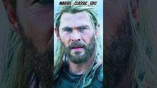 Thor Odin sun | strongest Avengers | #shorts #marvel #avengers #thor #ironman #vairal