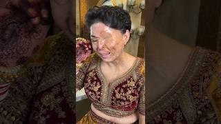 Tezab mat daalo  #viral #ytshorts #trending #shortvideo