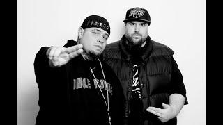 Vinnie Paz feat. Ill Bill - Heavy Metal Kings (One Remix)