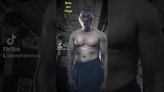 #aswang/balbalon/wakwakon#tiktok horror shorts