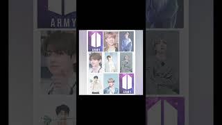 BTS dating door games #bts #btsgame