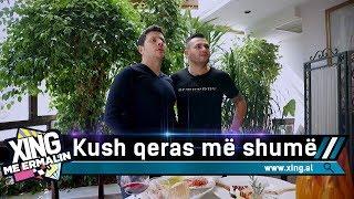 Kush qeras më shumë