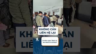 SAU 1.8.2025, ĐẤT GIẤY TỜ TAY ĐƯỢC LÀM SỔ ĐỎ | Tara Lê  BĐS
