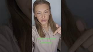 Коллагеновые добавки для красоты
