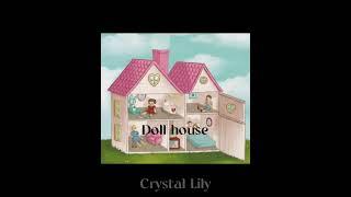Last part for Crybaby #melaniemartinezsongs#songmeanings
