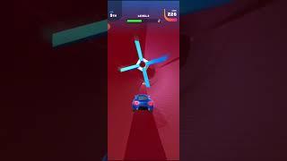 race master 3d part 2 android gameplay
