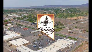 ELKO COUNTY – RICH IN RESOURCES, RICH IN POTENTIAL!!