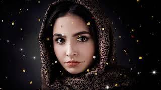 Maya Freya - Wings of the Night 2025 (Official Audio)