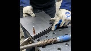 Hole Finder Kits Demonstration - Trick-Tools.com