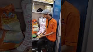 Chapri Giri Krta Hai Bas || #shorts #viralvlogs #minivlog