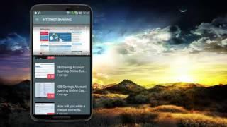 Android Tamilan Application How to Use - Tamil Tutorials