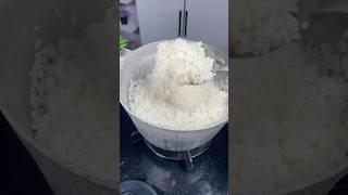 Beginners tutorial 101. #nigerianfoodblogger #cookingtutorials #trending #shorts