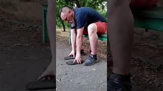 ДОШКА САДХУ: ЦВЯХИ НАПОВНЮЮТЬ #дошкисадхуукраїна #доскисгвоздями #гвоздестояниеодесса #sadhuboard