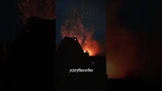 Состояние усадьбы Строгановых в Волышово сегодня #архитектура #история #Волышово #Усадьба #История