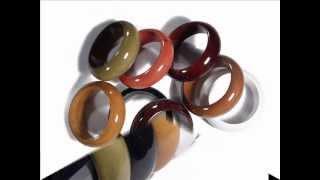 Natural Unfinished Wooden Bangles Plain Raw Wood DIY Handmade