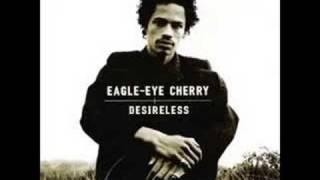 Eagle Eye Cherry - Desireless