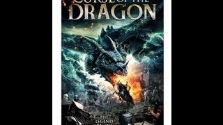 Curse of the Dragon - Official Trailer