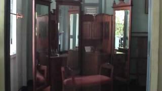 DacoThai 82 "พิพิธภัณฑ์ชาวบางกอก"