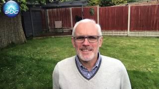 SBC Community Video Tuesday 5th May 2020