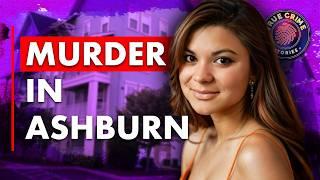 The Murder of Bethany Anne Decker | True Crime Documentary 2024