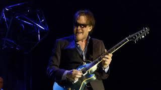 Joe Bonamassa - Happier Times - 11/9/15 Grand Opera House - Wilmington, DE