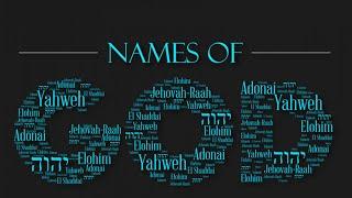 Jehova Nissi: The Lord Our Banner