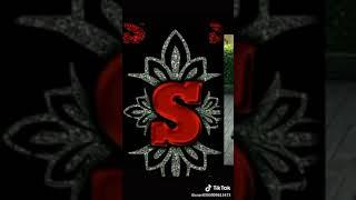Ss shahid ss