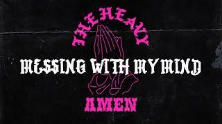 The Heavy - Messing With My Mind (Official Audio)