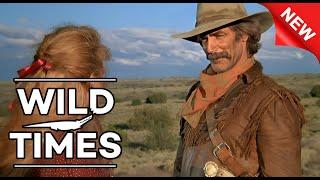 The TroublemAker And The Maid |WESTERN| Best Classic Cowboy Movie Full HD English Version2025