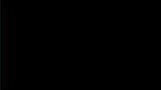 Brookline Interactive Group Live Stream