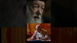 СТАЛИН ПРИНЯЛ ПОСТРИГ! МИХАЛКОВ БЕСОГОН  ТВ / СЕРАФИМ КРЕЧЕТОВ / КРАВЦОВА  #собчак #сталин #россия
