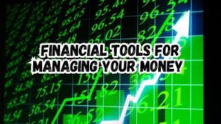 Top 10 Financial Tools for Managing Your Money Like a Pro