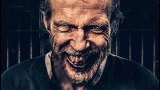 THE GATES (2023) Official Trailer (HD) SUPERNATURAL | Richard Brake, John Rhys-Davies