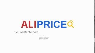 aliprice pt