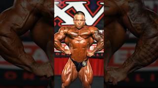 JASON NGUYEN PHYSIQUE REVIEW: 2023 TAMPA PRO #bodybuilding #bodybuildingcompetition