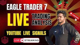 Quotex Daily Analyse How To Analyse Next Candle \26.3.2025 \ Binary Trading In Tamil Eagle Trader 7