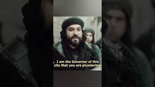 Governed of Gaza #shorts #youtubeshorts #trending #viralshort #edit #islam #salahuddinayubi #war