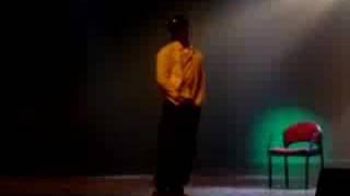 The EUD Franchize solo @ Soneo
